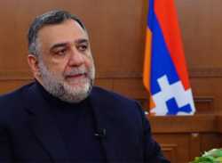 Ի՞նչ է կատարվում Ռուբեն Վարդանյանի շուրջ