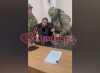 Չարենցավանի բաժնում քաղաքացուն ծեծել են. ինչպես են նրան քարշ տալով ներկայացնում դատարան Չարենցավանի բաժնում քաղաքացուն ծեծել են. ինչպես են նրան քարշ տալով ներկայացնում դատարան
