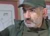Բռնության քարոզիչը Բռնության քարոզիչը
