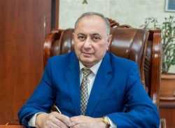 Մեզ չի հանձնվել գործի վերաբերյալ որևէ նյութ. հերթական անօրինական հետապնդումն է. Չարչյանի պաշտպան
