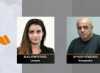 Լաչինի միջանցքը փակելու լեգիտիմ իրավունքն Ալիևը ստացել է Փաշինյանից՝ Պրահայում. քաղաքագետ Լաչինի միջանցքը փակելու լեգիտիմ իրավունքն Ալիևը ստացել է Փաշինյանից՝ Պրահայում. քաղաքագետ