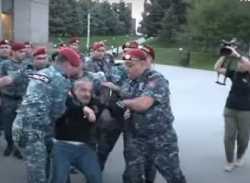 Ովքե՞ր են Նիկոլ Փաշինյանի սիրելիները