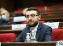 Նիկոլ Փաշինյանը շարունակում է սիրաշահել ուժայիններին Նիկոլ Փաշինյանը շարունակում է սիրաշահել ուժայիններին