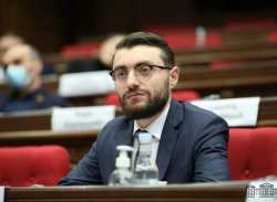 Նիկոլ Փաշինյանը շարունակում է սիրաշահել ուժայիններին