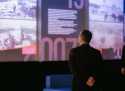 Ռեալպոլիտիկի սինանյանական բանաձևը. բա դուք է՛լ ո՞ւմ եք պետք Ռեալպոլիտիկի սինանյանական բանաձևը. բա դուք է՛լ ո՞ւմ եք պետք