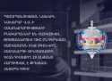 Կալանավորել. Հերթը հասան ՊՆ նախկին նախարար Վիգեն Սարգսյանին Կալանավորել. Հերթը հասան ՊՆ նախկին նախարար Վիգեն Սարգսյանին