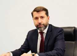 Կարեն Անդրեասյանը ոչնչացնում է դատական համակարգը