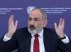 Ստի գերդոզավորում. ինչի՞ մասին էր Նիկոլ Փաշինյանի ասուլիսն այս անգամ Ստի գերդոզավորում. ինչի՞ մասին էր Նիկոլ Փաշինյանի ասուլիսն այս անգամ