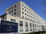 Համակարգային կոռուպցիա, պետական միջոցների յուրացում, կամայական ձերբակալություններ․ ԱՄՆ Պետդեպի զեկույցը՝ Հայաստանի մասին Համակարգային կոռուպցիա, պետական միջոցների յուրացում, կամայական ձերբակալություններ․ ԱՄՆ Պետդեպի զեկույցը՝ Հայաստանի մասին