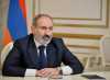 Փաշինյանը նոր հրահանգը լրատվամիջոցների դեմ.«Ժողովուրդ» Փաշինյանը նոր հրահանգը լրատվամիջոցների դեմ.«Ժողովուրդ»