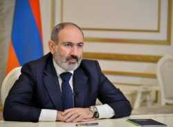  Փաշինյանը նոր հրահանգը լրատվամիջոցների դեմ.«Ժողովուրդ»