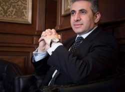 Պետք է փրկել մեր երկիրը ադրբեջանա-թուրքական հեղափոխության կեղտոտ ու արյունոտ ճիրաններից