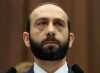 Օկուպացված Հայաստան. ո՞վ է Արարատ Միրզոյանը Օկուպացված Հայաստան. ո՞վ է Արարատ Միրզոյանը