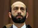 Օկուպացված Հայաստան. ո՞վ է Արարատ Միրզոյանը Օկուպացված Հայաստան. ո՞վ է Արարատ Միրզոյանը
