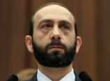 Օկուպացված Հայաստան. ո՞վ է Արարատ Միրզոյանը Օկուպացված Հայաստան. ո՞վ է Արարատ Միրզոյանը