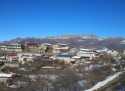Ադրբեջանն ուղիղ դիտարկման տակ է վերցրել Ստեփանակերտը Հին շեն, Մեծ շեն և մի քանի այլ գյուղերի հետ կապող գրունտային ճանապարհը․ Փաշինյան Ադրբեջանն ուղիղ դիտարկման տակ է վերցրել Ստեփանակերտը Հին շեն, Մեծ շեն և մի քանի այլ գյուղերի հետ կապող գրունտային ճանապարհը․ Փաշինյան