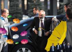 Ժողովրդի համբերության բաժակը լցվել է. ի՞նչ է մնում իշխանություններին