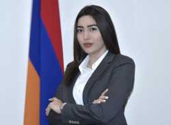 Ոստիկանները կարող են ծափահարել Նիկոլ Փաշինյանին. ինչի՞ն են պատրաստվում իշխանությունները