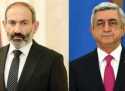  Խոսքը 2021 թվականին Սերժ Սարգսյանի կողմից հրապարակված մի ձայնագրության մասին է. armlur
