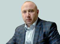 Փաշինյանի «նեմեսիսը», Սիմոնյանի թռիչքը ՔՊ–ի «բնի» վրայով և թուրքական նախապայմաններով Միրզոյանի բանակցությունները