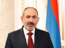  Խեղված տոնի խորհուրդը. ովքե՞ր գողացան մեր հաղթանակը