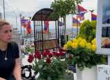 2,5 տարի անց մայրը Մեծամորի դիահերձարանում պատահմամբ գտել է զոհված որդու ամբողջական մարմինը 2,5 տարի անց մայրը Մեծամորի դիահերձարանում պատահմամբ գտել է զոհված որդու ամբողջական մարմինը