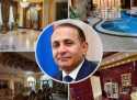Գործարարի կինը դատարանին խնդրում է թույլ տալ վճարել Հովիկ Աբրահամյանի որդուց գնված առանձնատան համար Գործարարի կինը դատարանին խնդրում է թույլ տալ վճարել Հովիկ Աբրահամյանի որդուց գնված առանձնատան համար