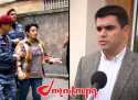 ՏԵՍԱՆՅՈՒԹ. Դատավոր հորեղբայրն ու դատախազ հայրը. որ դատավորն է քննում Գայանե Մարտիրոսյանի կալանքի հարցը ՏԵՍԱՆՅՈՒԹ. Դատավոր հորեղբայրն ու դատախազ հայրը. որ դատավորն է քննում Գայանե Մարտիրոսյանի կալանքի հարցը