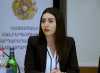 ՆԳՆ փոխնախարարը ՄԱԿ-ում գովազդել է սեփական գերատեսչությունը. ի՞նչ են հուշում մերկ փաստերը ՆԳՆ փոխնախարարը ՄԱԿ-ում գովազդել է սեփական գերատեսչությունը. ի՞նչ են հուշում մերկ փաստերը