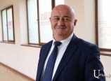 Բախում՝ ԱԺ-ում. ո՞րն էր իմաստը Բախում՝ ԱԺ-ում. ո՞րն էր իմաստը