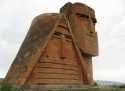 Արիզոնան Արցախի կողքին է, իսկ որտե՞ղ են ՀՀ իշխանությունները Արիզոնան Արցախի կողքին է, իսկ որտե՞ղ են ՀՀ իշխանությունները