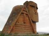 Արիզոնան Արցախի կողքին է, իսկ որտե՞ղ են ՀՀ իշխանությունները Արիզոնան Արցախի կողքին է, իսկ որտե՞ղ են ՀՀ իշխանությունները