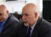 Ամերիկան Հայաստանը փորձում դուրս բերել նարկոանդունդից Ամերիկան Հայաստանը փորձում դուրս բերել նարկոանդունդից