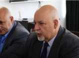 Ամերիկան Հայաստանը փորձում դուրս բերել նարկոանդունդից Ամերիկան Հայաստանը փորձում դուրս բերել նարկոանդունդից