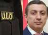 «Քեթրինի Միհրանի» առեղվածը. ո՞վ ո՞ւմ է խաբում «Քեթրինի Միհրանի» առեղվածը. ո՞վ ո՞ւմ է խաբում