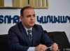 Զարեհ Սինանյանը նսեմացրել է Ցեղասպանության միջազգաին ճանաչման նշանակությունը. ինչո՞ւ է նա դա արել Զարեհ Սինանյանը նսեմացրել է Ցեղասպանության միջազգաին ճանաչման նշանակությունը. ինչո՞ւ է նա դա արել