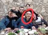 Եթե Ոստիկանությունն է բարոյալքվել, բա հասարակությոինից ի՞նչ կարելի է պահանջել է՛լ … Եթե Ոստիկանությունն է բարոյալքվել, բա հասարակությոինից ի՞նչ կարելի է պահանջել է՛լ …