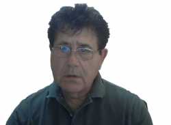 ՍՓԻՒՌՔԸ ՀԱՅԱՍՏԱՆԻ ԵՒ ԹՈՒՐՔԻՈՅ ԳՈՅԱԿՑՈՒԹԵԱՆ ՄԻՋԵՒ
