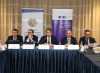 Ի՞նչ համակագ է կառուցում Գրիգոր Մինասյանը Ի՞նչ համակագ է կառուցում Գրիգոր Մինասյանը