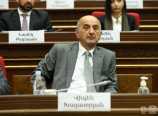 Իշխանությունները փորձում են փրկել Ոստիկանության երեսը. ո՞վ պետք է կրի հիմնական պատասխանատվությունը Իշխանությունները փորձում են փրկել Ոստիկանության երեսը. ո՞վ պետք է կրի հիմնական պատասխանատվությունը
