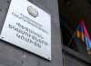 ՊԵԿ-ի քննչական վարչության 5-րդ հարկի պատուհանից ձեռնաշղթայված տղամարդն իրեն ցած է նետել ՊԵԿ-ի քննչական վարչության 5-րդ հարկի պատուհանից ձեռնաշղթայված տղամարդն իրեն ցած է նետել