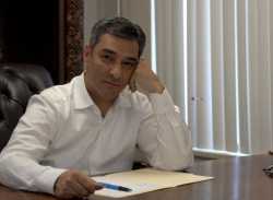 Այն ինչ այս պահին կատարվում է Արցախում , և ուղիղ հակառակը հայաստանում , կարելի է բնութագրել ազգային խայտառակություն 
