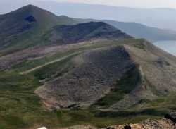 Լավ է ասված` միջանցք միջանցքի դիմաց, որ պահանջում  է Ադրբեջանը Հայաստանից
