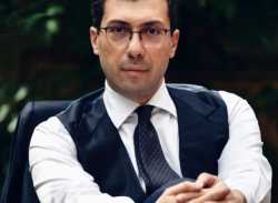 Միքայել Մինասյանը մեղադրվում է առանձնապես խոշոր չափերի փողերի լվացման համար. նրա նկատմամբ հանրային քրեական հետապնդում է հարուցվել