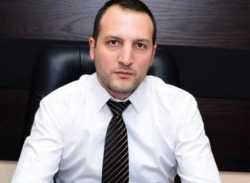 Աղդամի «դամը» պահողներին՝ իմ պատգամը…Դավիթ Կարապետյան