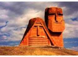 Ադրբեջանը իր այս քայլով շախ և մատ է ուզում անել...