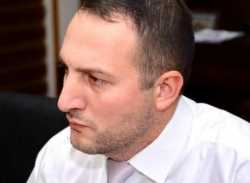 Անպատժելիության, դառը հետևանքների ու նվաստացածի սինդրոմով…