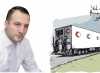 Սա հումանիզմ չէ, սա վտանգավոր գործարք է… «Լաչին-Աղդամ» դիսկուրսը… Սա հումանիզմ չէ, սա վտանգավոր գործարք է… «Լաչին-Աղդամ» դիսկուրսը…