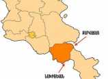 «Բավական մեծ է հավանականությունը, որ առաջիկա օրերին Ադրբեջանը և Թուրքիան լայնածավալ պատերազմ կսկսեն Հայաստանի Հանրապետության դեմ.Թյուրքագետ «Բավական մեծ է հավանականությունը, որ առաջիկա օրերին Ադրբեջանը և Թուրքիան լայնածավալ պատերազմ կսկսեն Հայաստանի Հանրապետության դեմ.Թյուրքագետ