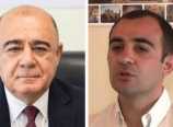 Սամվել Բալասանյանի որդին նշանակվել է Իրաքում ՀՀ դեսպան Սամվել Բալասանյանի որդին նշանակվել է Իրաքում ՀՀ դեսպան